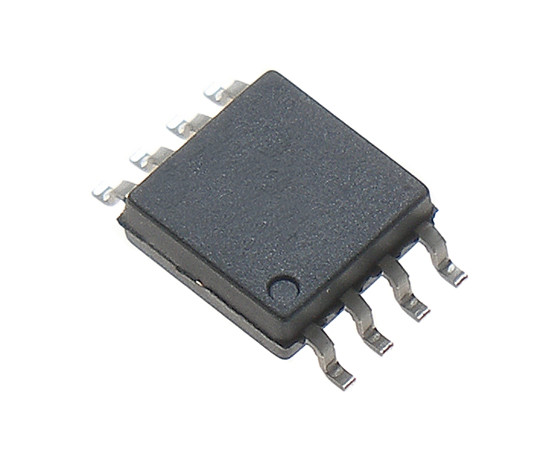 LM211D STMicroelectronics